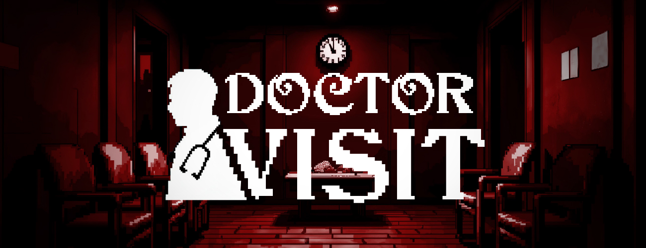Doctor Visit