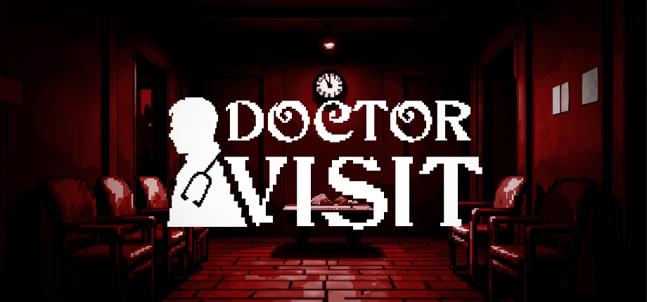 Doctor Visit